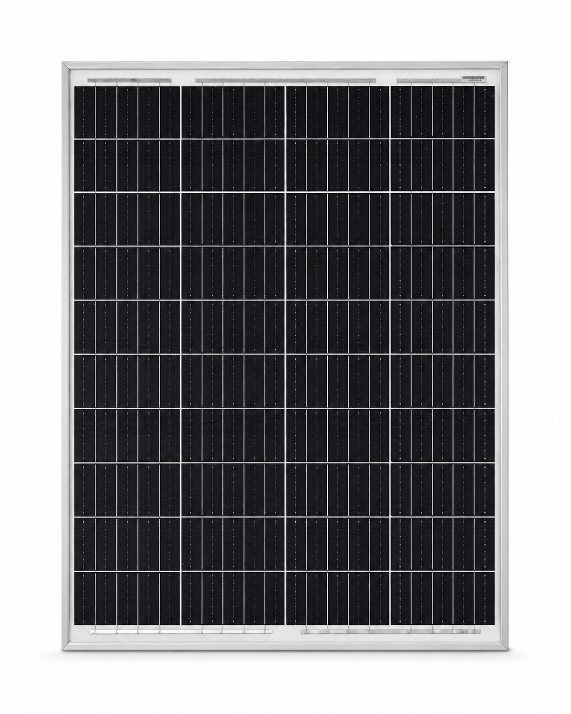 Solar Panel Venta 110W
