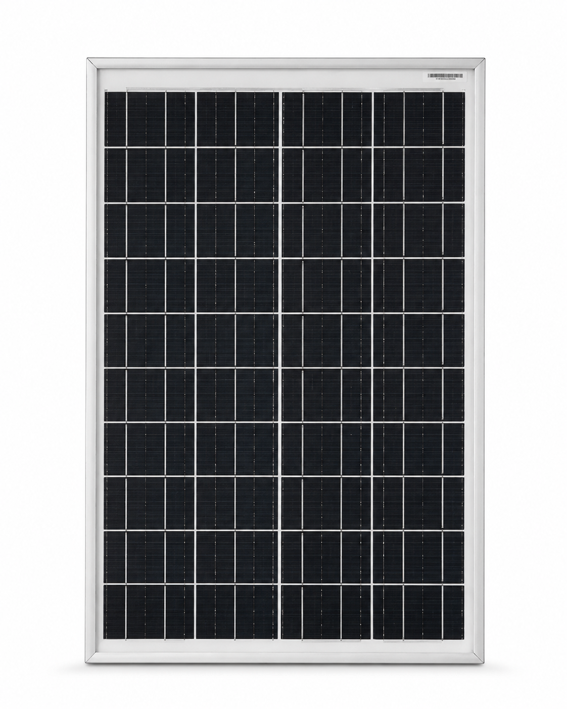 Solar Panel Venta 25W