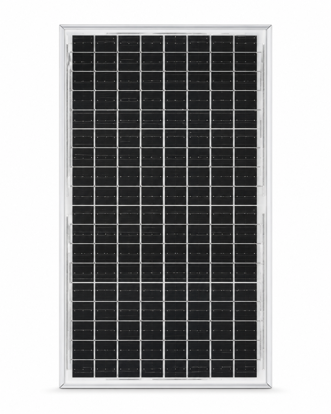 Solar Panel Venta 50W